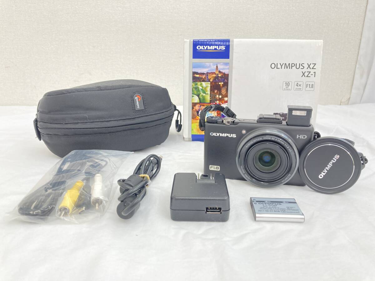 Yahoo!オークション -「olympus xz-1 ケース」の落札相場・落札価格 Yahoo!オークション -「olympus xz-1 ケース」の落札相場・落札価格