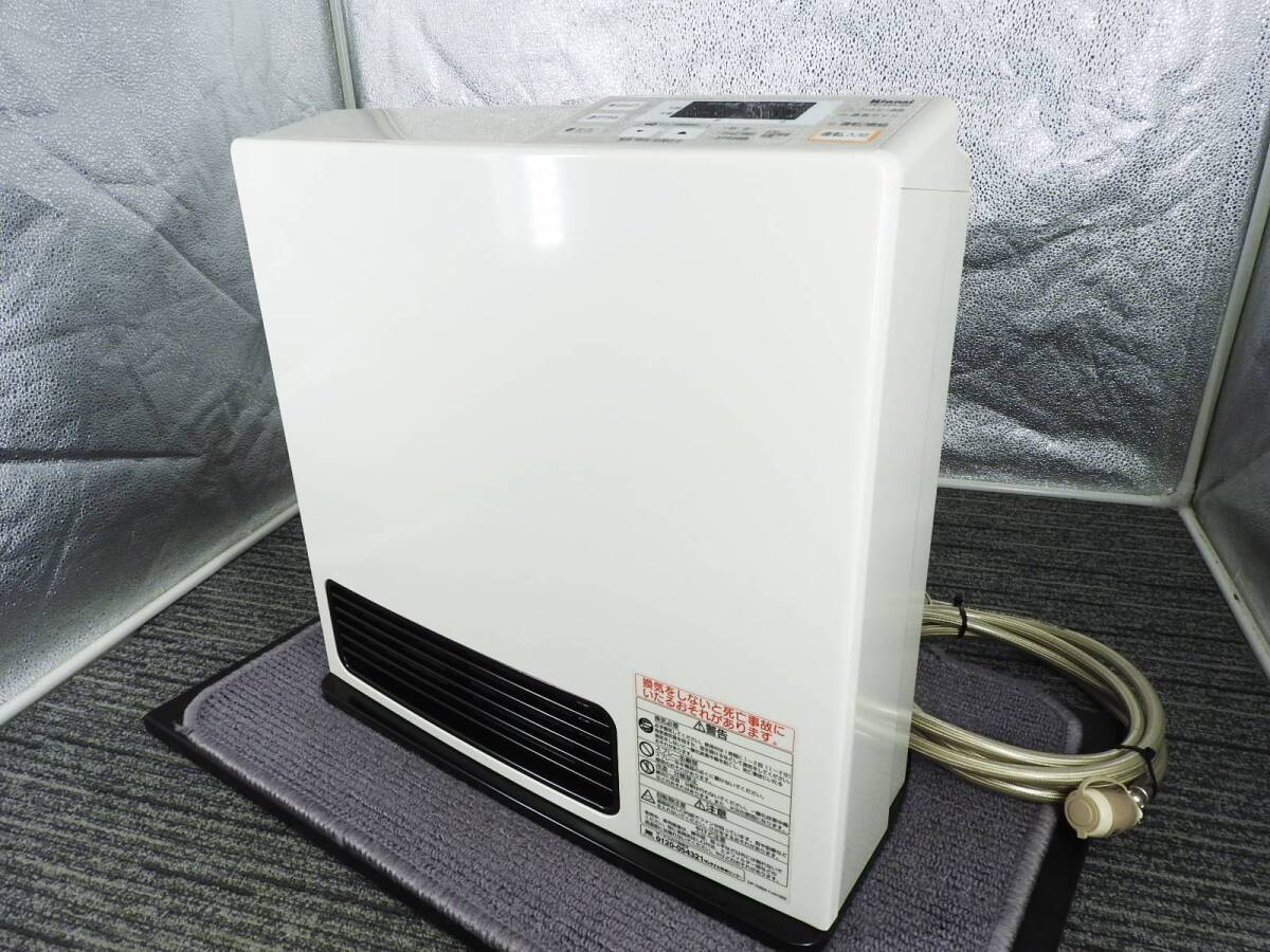 Yahoo!オークション -「rc-k4002e」の落札相場・落札価格 Yahoo!オークション -「rc-k4002e」の落札相場・落札価格