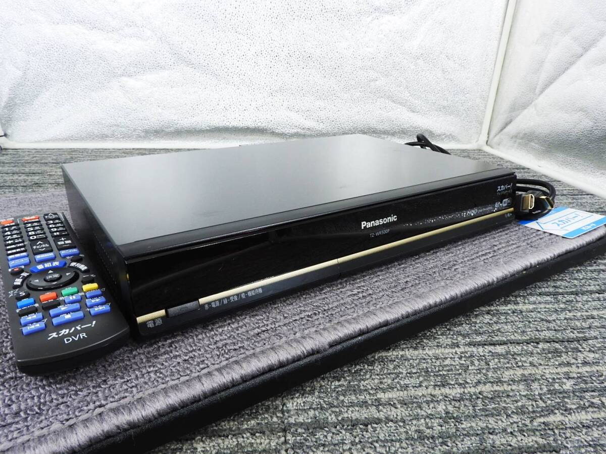 Yahoo!オークション -「tz-wr500p」の落札相場・落札価格 Yahoo!オークション -「tz-wr500p」の落札相場・落札価格