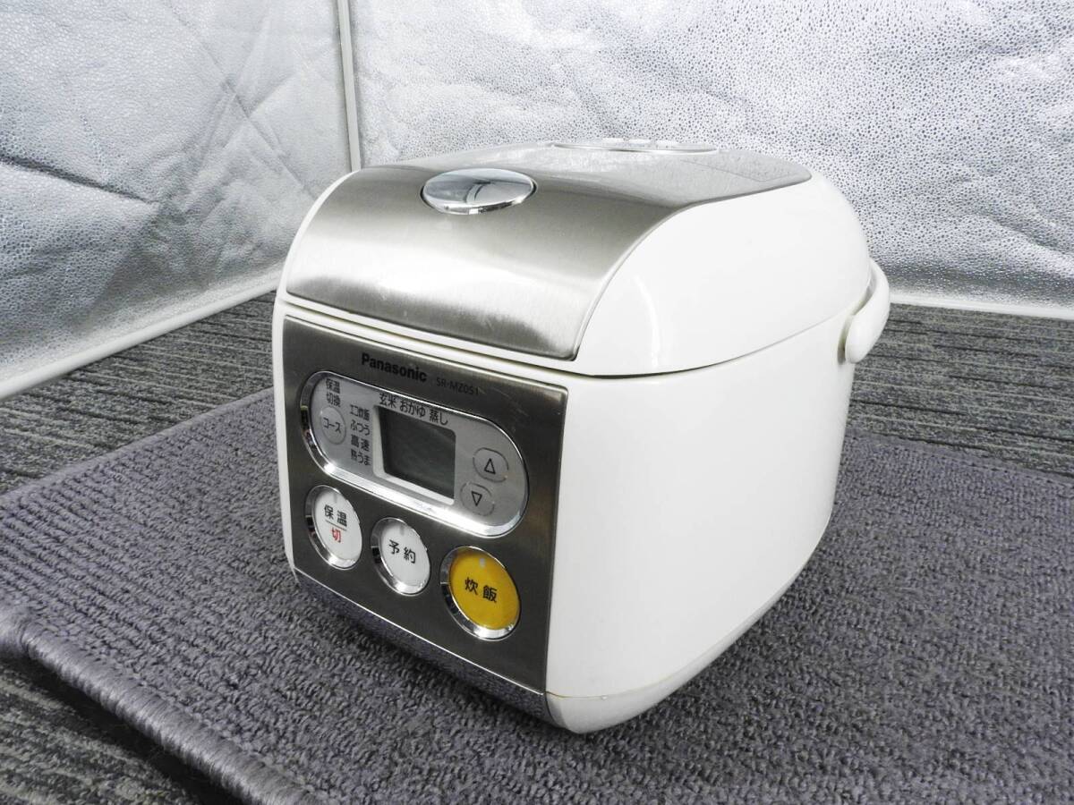 Yahoo!オークション -「sr-mz051」の落札相場・落札価格 Yahoo!オークション -「sr-mz051」の落札相場・落札価格
