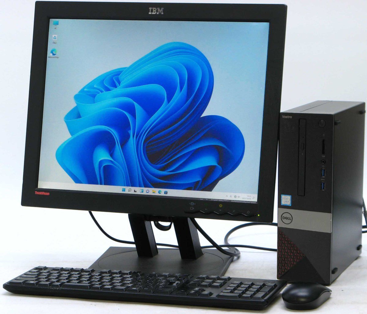 2025年最新】Yahoo!オークション -dell vostro 3268 2025年最新】Yahoo!オークション -dell vostro 3268