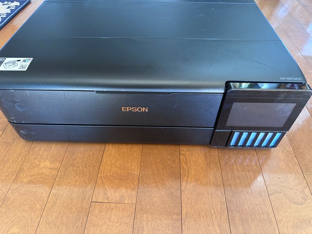 Yahoo!オークション -「ew-m973a3t」の落札相場・落札価格 Yahoo!オークション -「ew-m973a3t」の落札相場・落札価格