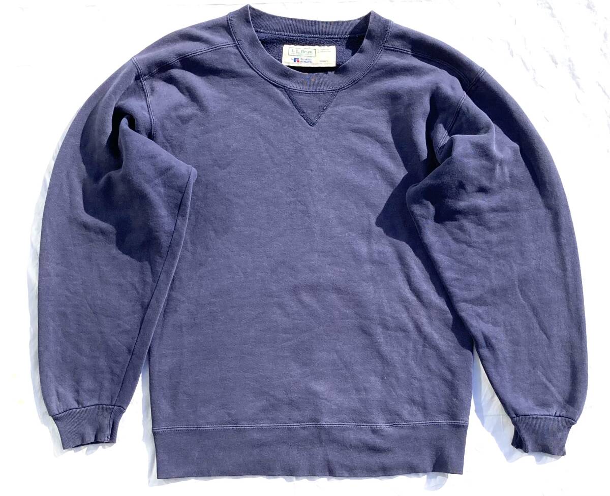 2025年最新】Yahoo!オークション -russell(L.L.Bean)の中古品 2025年最新】Yahoo!オークション -russell(L.L.Bean)の中古品