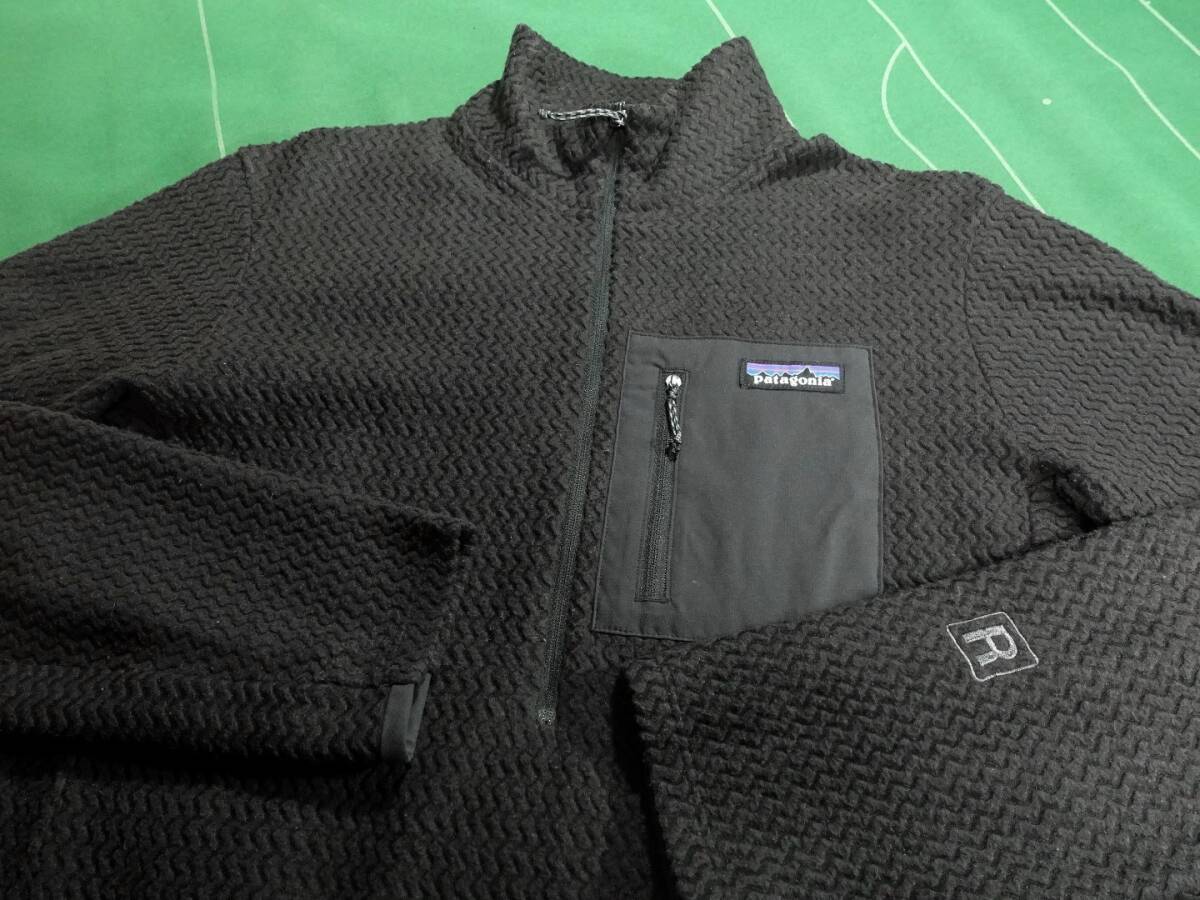 2025年最新】Yahoo!オークション -r1エア ジップネックの中古品 2025年最新】Yahoo!オークション -r1エア ジップネックの中古品