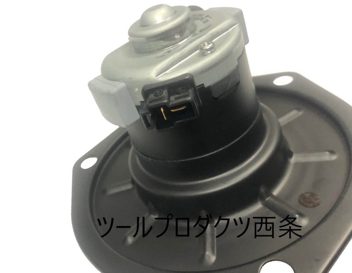1年保証 ダイナ トヨエース 12V車用 KDY2** RZY2** TRY2** 社外