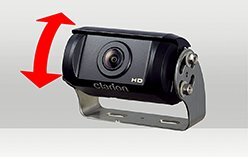2025年最新】Yahoo!オークション -cr-8500aの中古品・新品・未 2025年最新】Yahoo!オークション -cr-8500aの中古品・新品・未