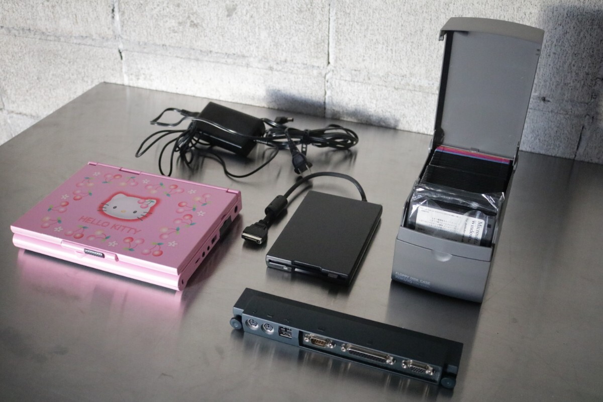 FMV-BIBLO NC13D FMVNC13D FUJITSU | インバースネット株式会社