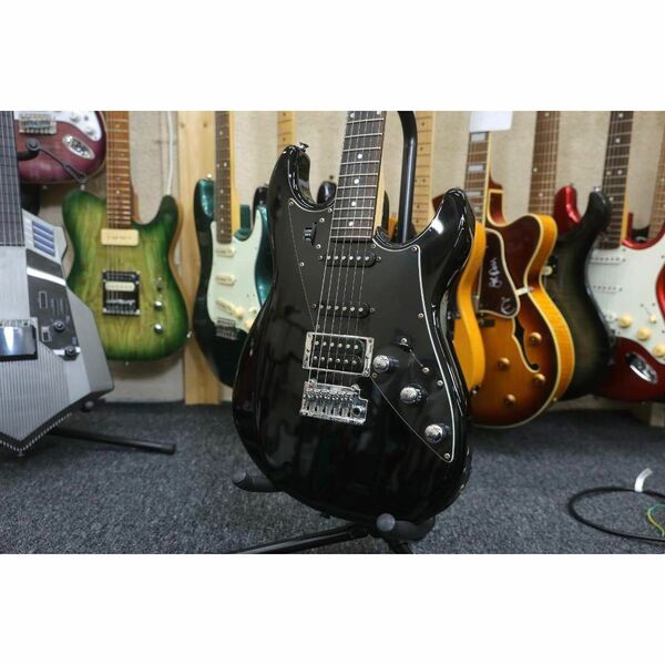 【8794】 james tyler VARIAX モデリングギター