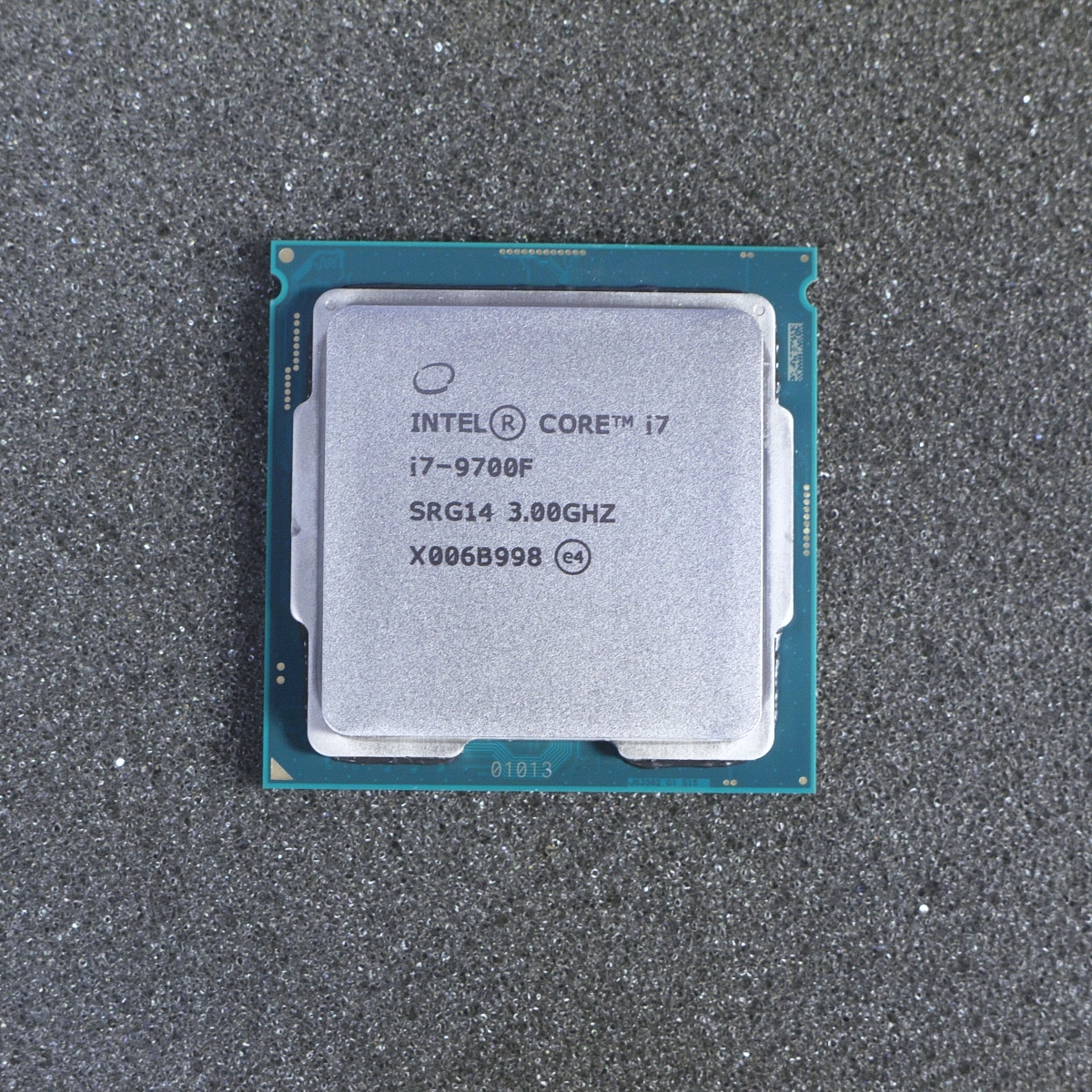 Yahoo!オークション -「第9世代 core i7」(CPU) (パーツ)の落札 Yahoo!オークション -「第9世代 core i7」(CPU) (パーツ)の落札