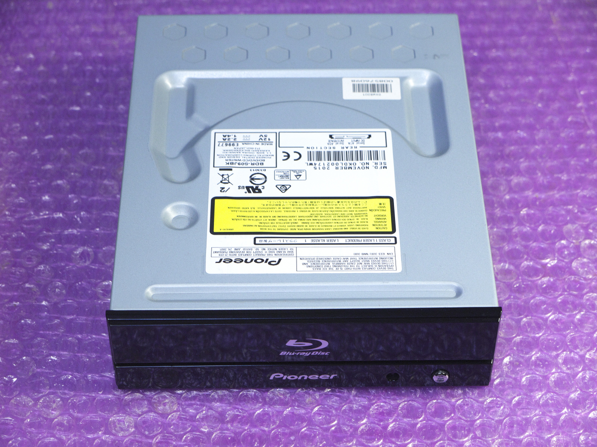 Yahoo!オークション -「bdr s09」の落札相場・落札価格 Yahoo!オークション -「bdr s09」の落札相場・落札価格