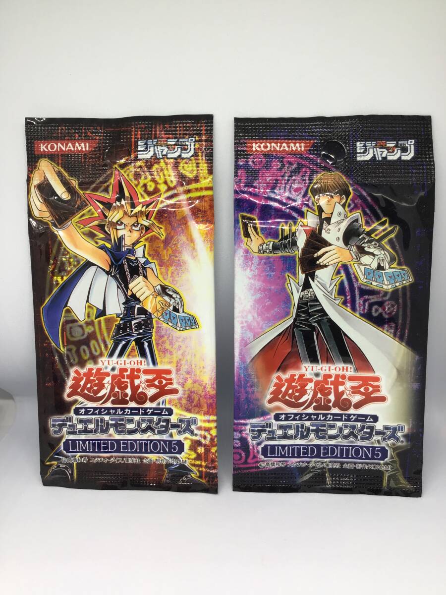 Yahoo!オークション -「ブラック マジシャン ガール le5」の落札 Yahoo!オークション -「ブラック マジシャン ガール le5」の落札