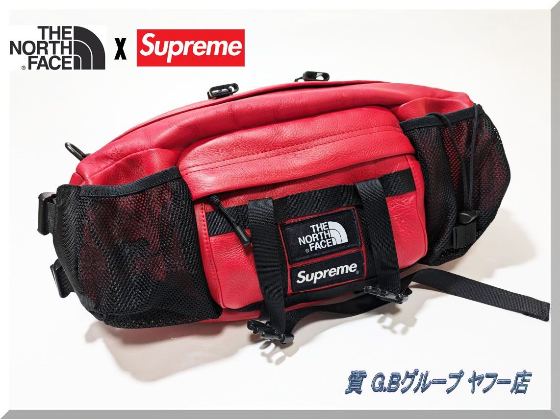 Yahoo!オークション -「シュプリーム ノースフェイス ウエスト Yahoo!オークション -「シュプリーム ノースフェイス ウエスト