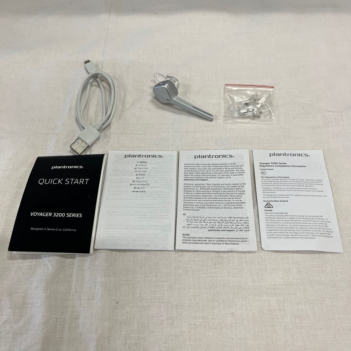 Yahoo!オークション -「plantronics voyager 3200」の落札相場 Yahoo!オークション -「plantronics voyager 3200」の落札相場