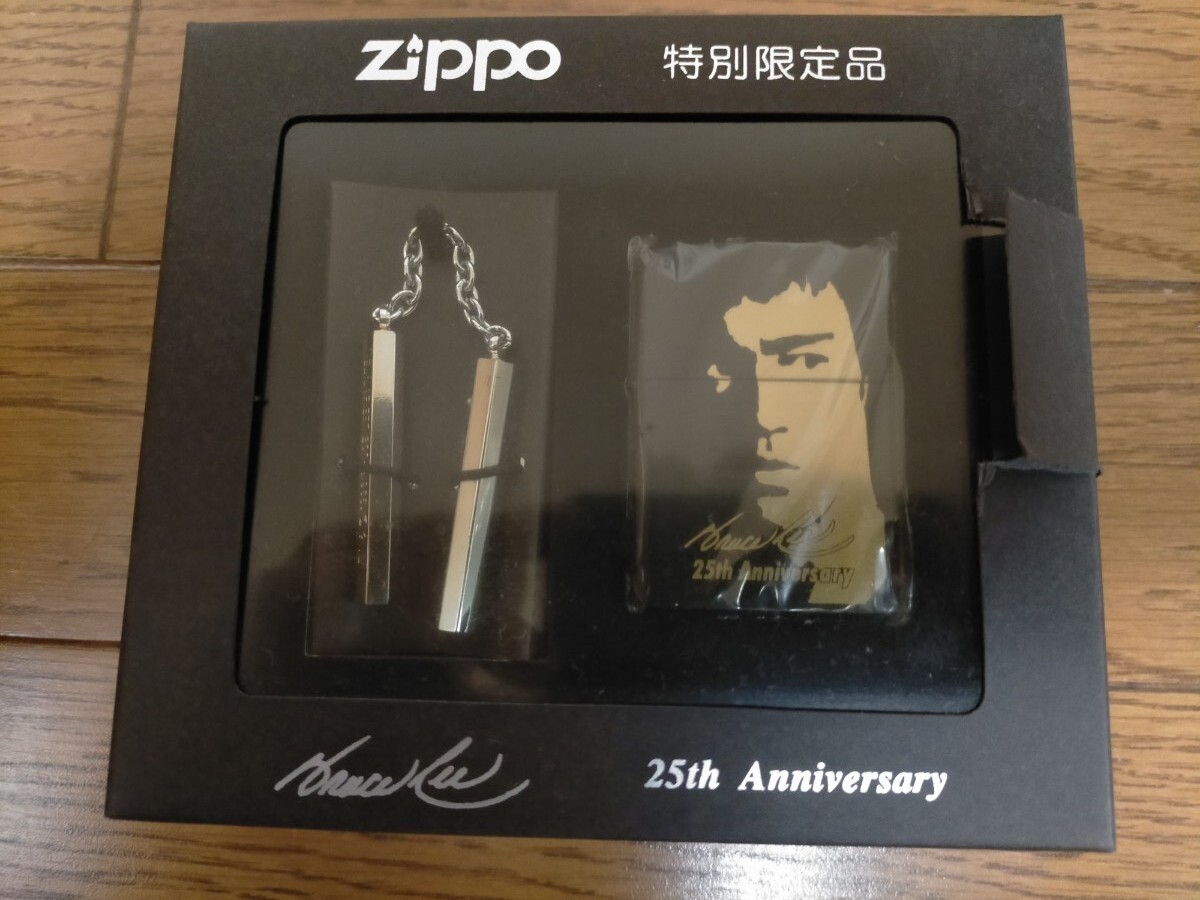 Yahoo!オークション -「ブルースリー」(Zippo) (ライター)の落札 Yahoo!オークション -「ブルースリー」(Zippo) (ライター)の落札