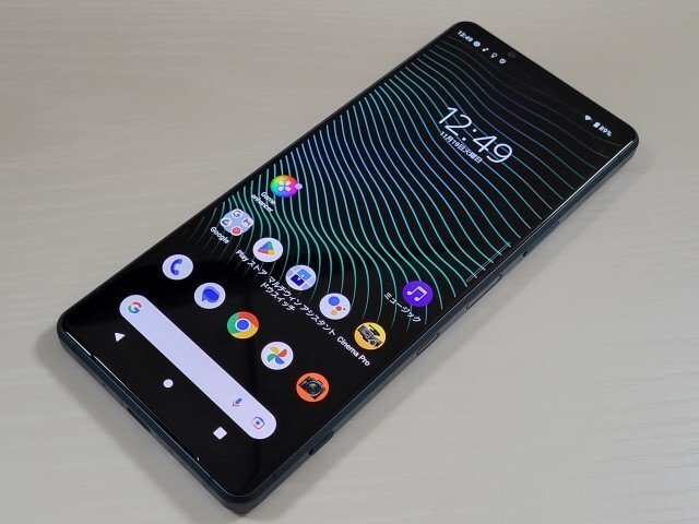 Yahoo!オークション -「xperia 1 iii xq-bc42」の落札相場・落札価格 Yahoo!オークション -「xperia 1 iii xq-bc42」の落札相場・落札価格