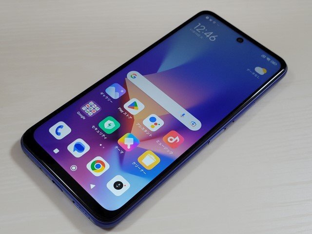 Yahoo!オークション -「redmi note 10t simフリー」の落札相場 Yahoo!オークション -「redmi note 10t simフリー」の落札相場