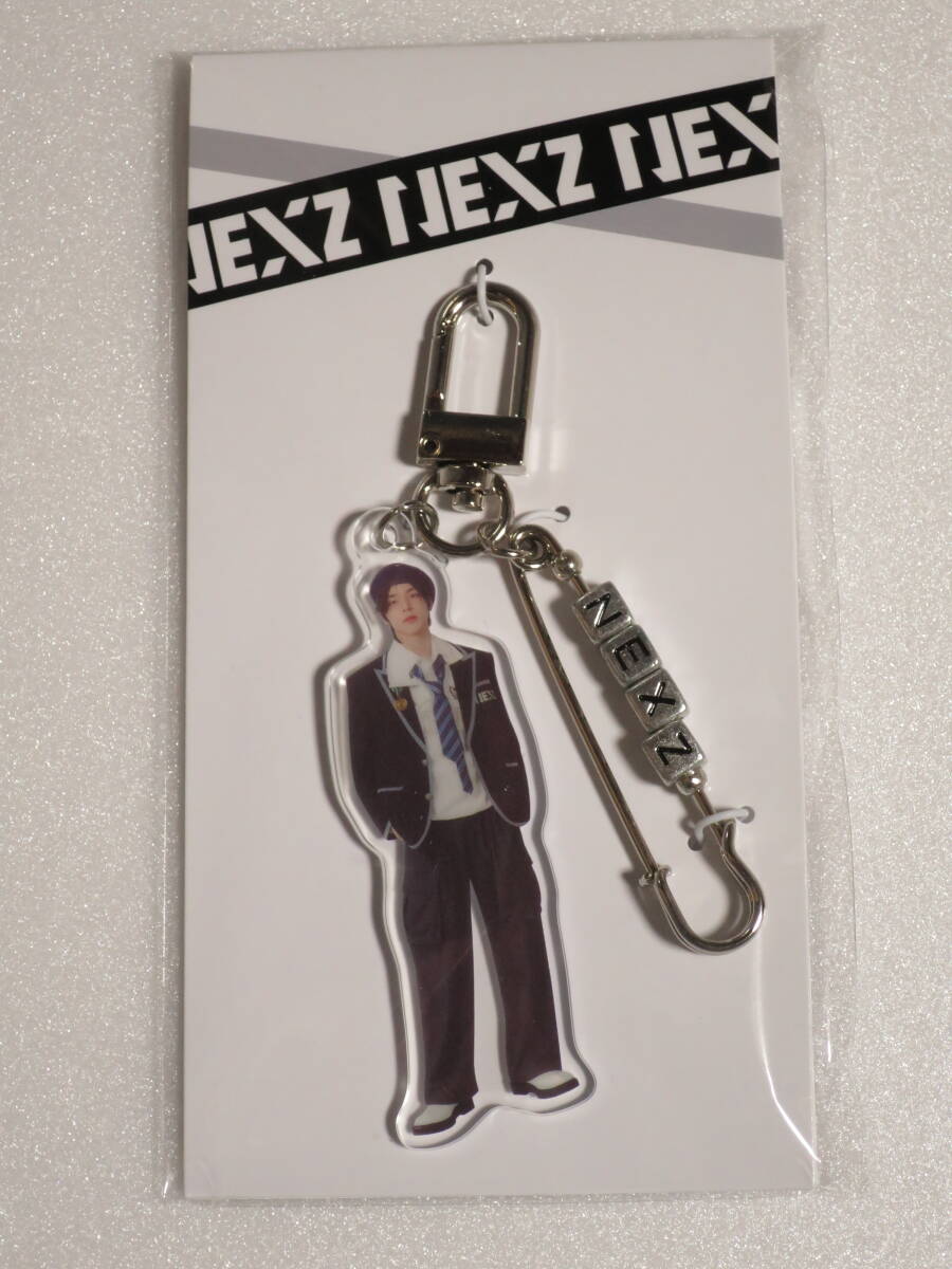Yahoo!オークション -「nexz ソゴン」の落札相場・落札価格 Yahoo!オークション -「nexz ソゴン」の落札相場・落札価格