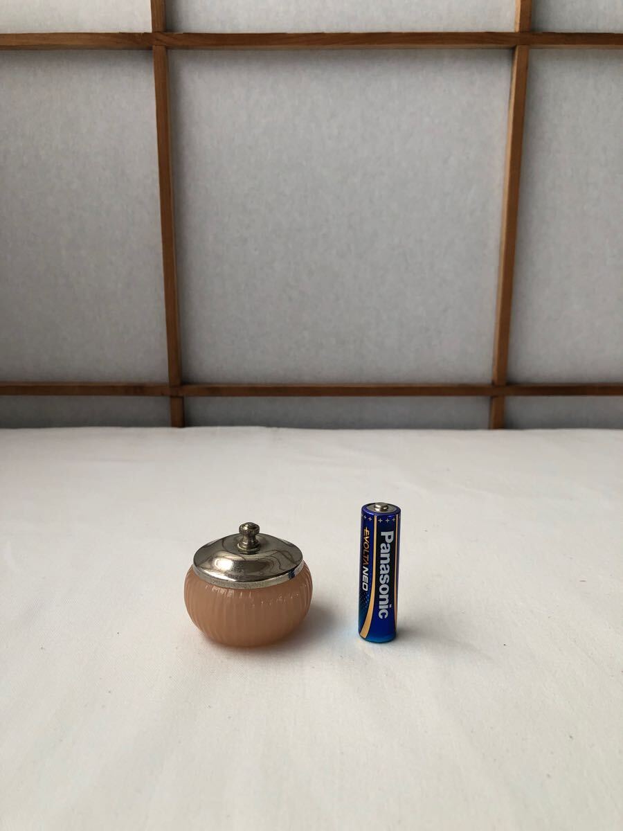 Yahoo!オークション -「飴屋瓶」の落札相場・落札価格 Yahoo!オークション -「飴屋瓶」の落札相場・落札価格