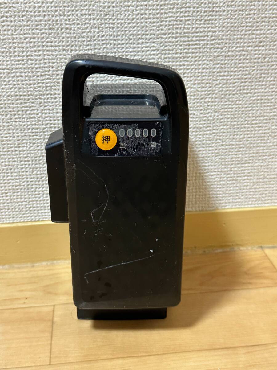 Yahoo!オークション -「nky538b02」の落札相場・落札価格 Yahoo!オークション -「nky538b02」の落札相場・落札価格