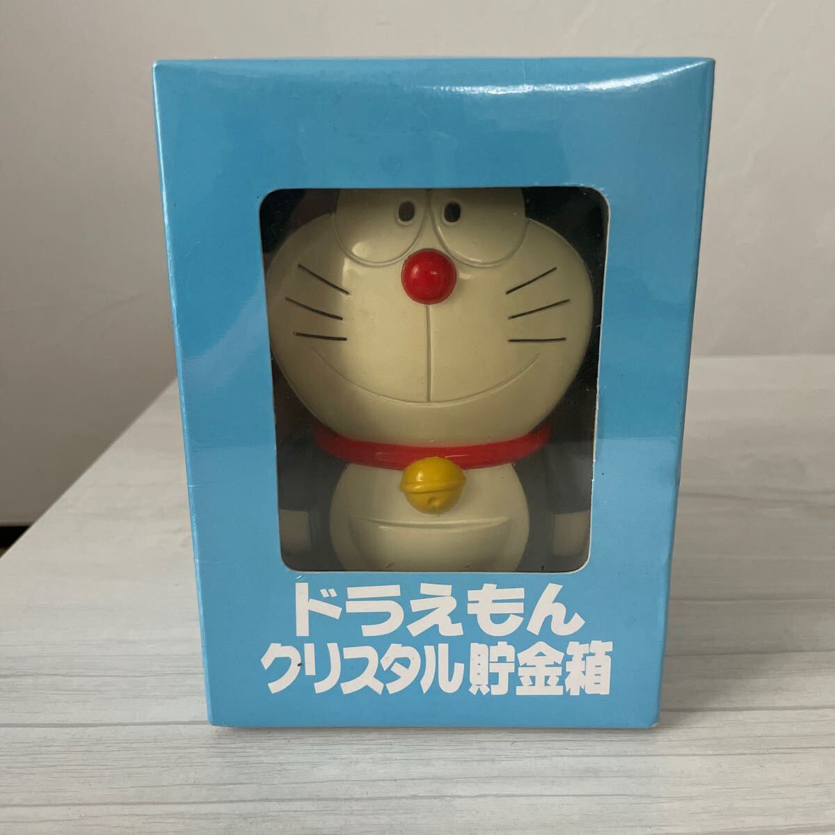 ドラえもん 元祖ドラえもん 黄色いドラえもん 耳付きドラえもん