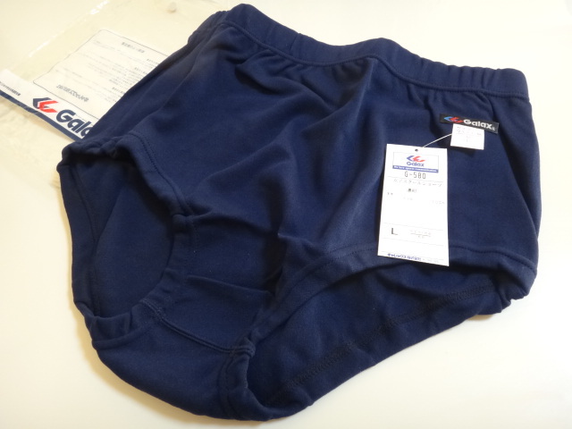 Yahoo!オークション -「ギャレックス l」(女性用) (ウエア)の Yahoo!オークション -「ギャレックス l」(女性用) (ウエア)の