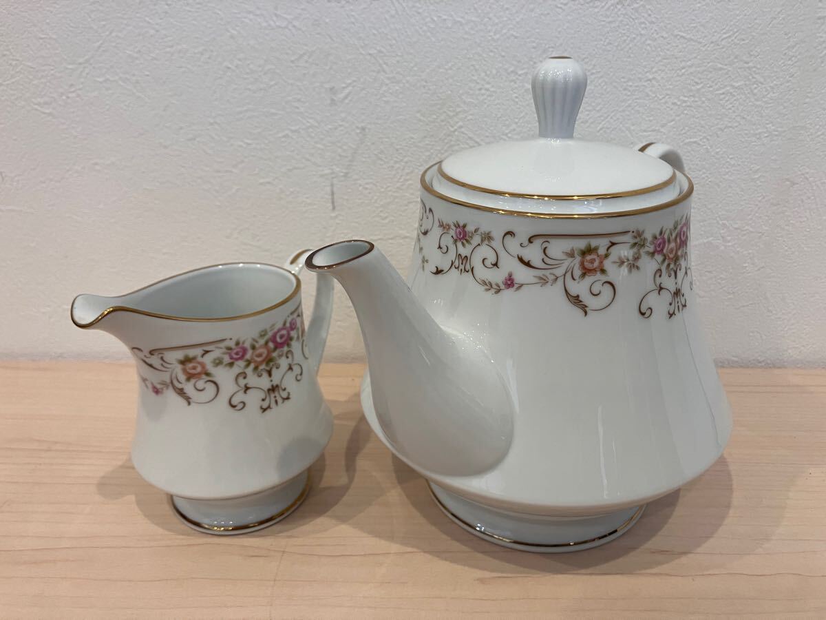 Yahoo!オークション -「noritake rc」(キッチン、食器) の落札 Yahoo!オークション -「noritake rc」(キッチン、食器) の落札