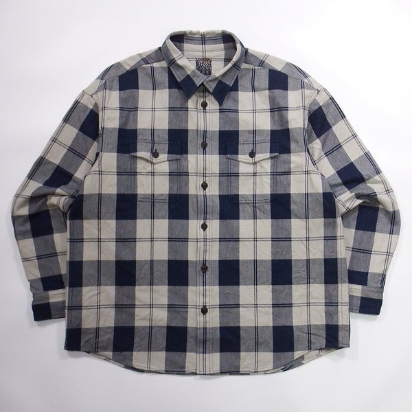 Yahoo!オークション -「visvim lumber」(トップス) (男性用)の Yahoo!オークション -「visvim lumber」(トップス) (男性用)の