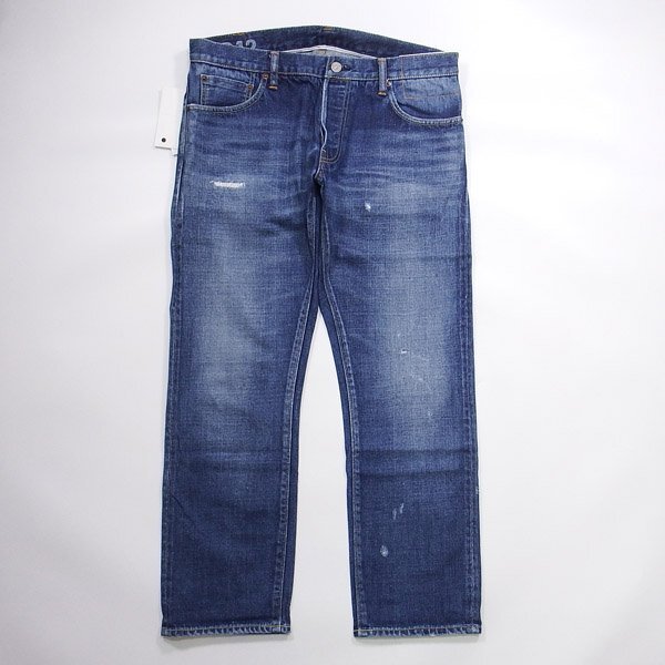 Yahoo!オークション -「visvim social sculpture damaged」の Yahoo!オークション -「visvim social sculpture damaged」の