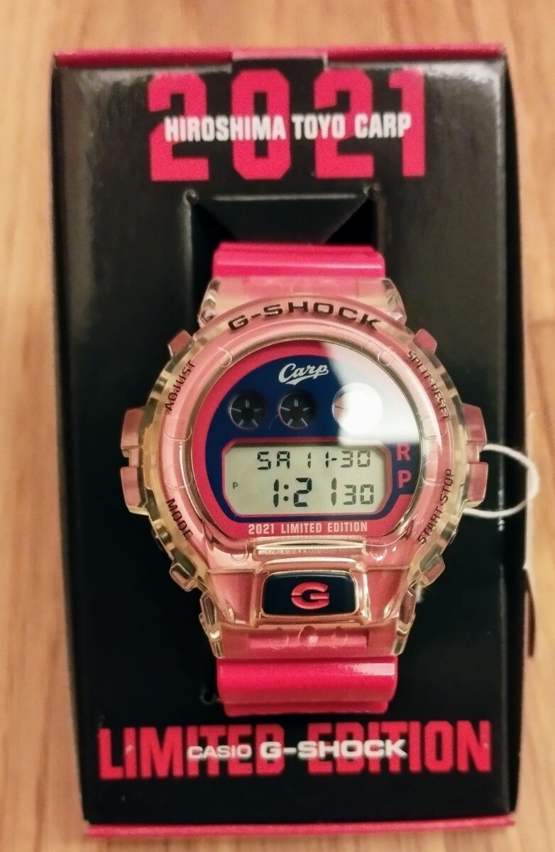 Yahoo!オークション -「カープ g-shock」の落札相場・落札価格 Yahoo!オークション -「カープ g-shock」の落札相場・落札価格