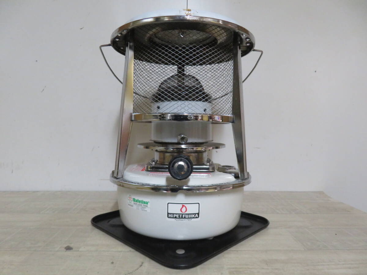 Yahoo!オークション -「ksp-229-21c」の落札相場・落札価格 Yahoo!オークション -「ksp-229-21c」の落札相場・落札価格
