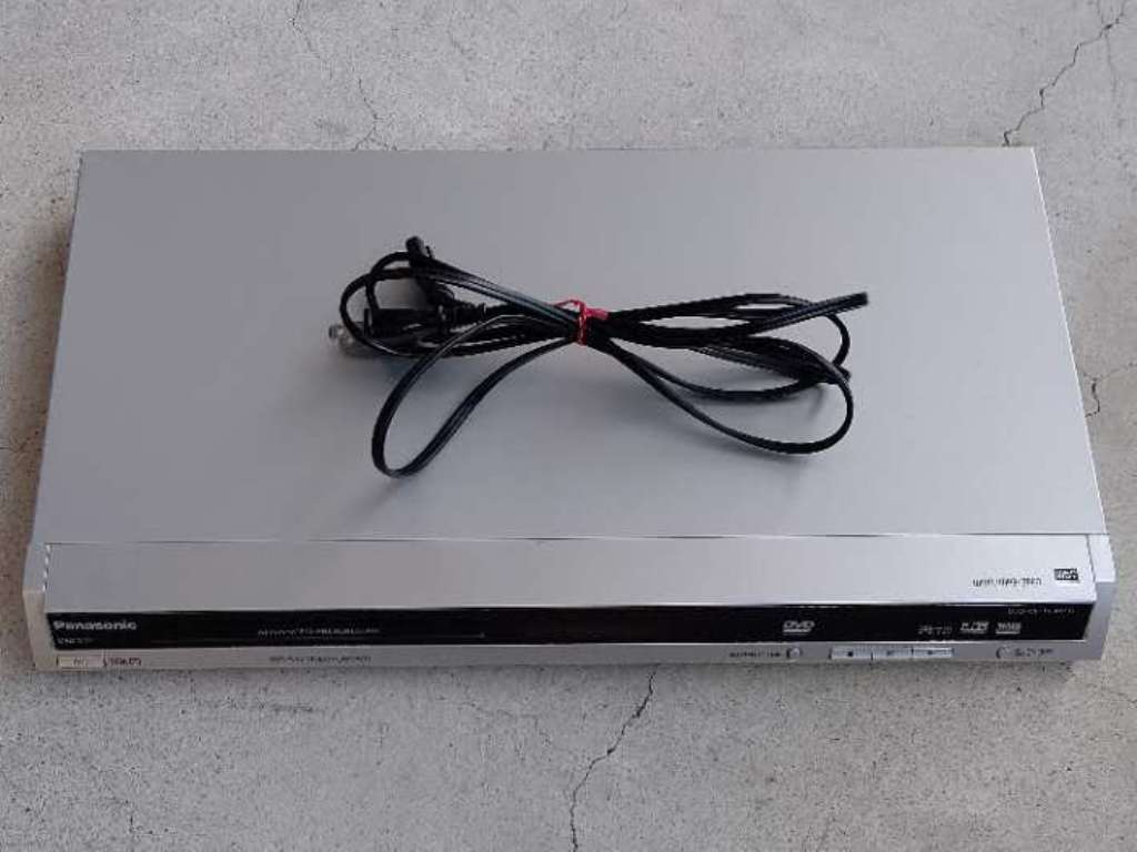 2025年最新】Yahoo!オークション -dvd-s39の中古品・新品・未 2025年最新】Yahoo!オークション -dvd-s39の中古品・新品・未