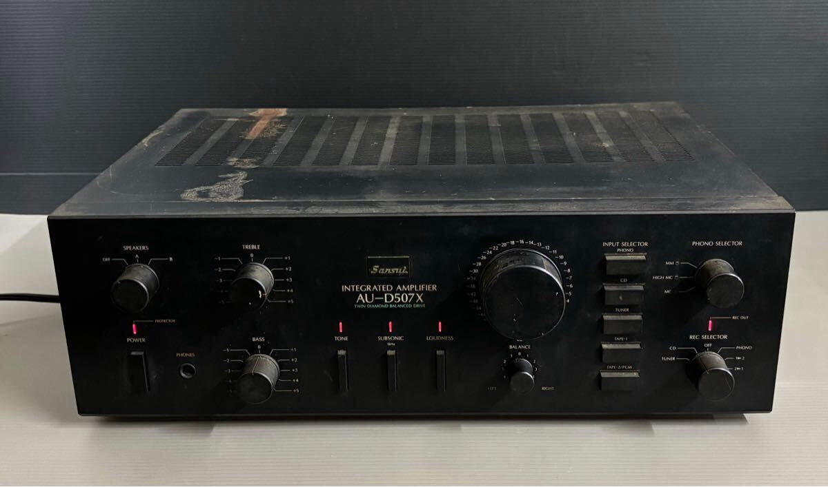 Yahoo!オークション -「au-d507x」の落札相場・落札価格 Yahoo!オークション -「au-d507x」の落札相場・落札価格