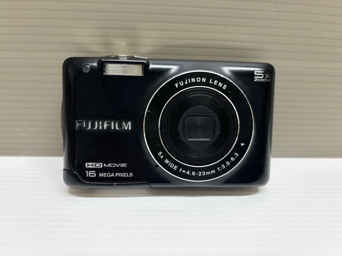 Yahoo!オークション -「finepix jx660」の落札相場・落札価格 Yahoo!オークション -「finepix jx660」の落札相場・落札価格
