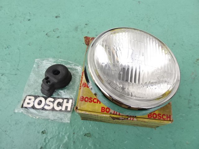 Yahoo!オークション -「bosch ヘッド ライト」(ライト Yahoo!オークション -「bosch ヘッド ライト」(ライト