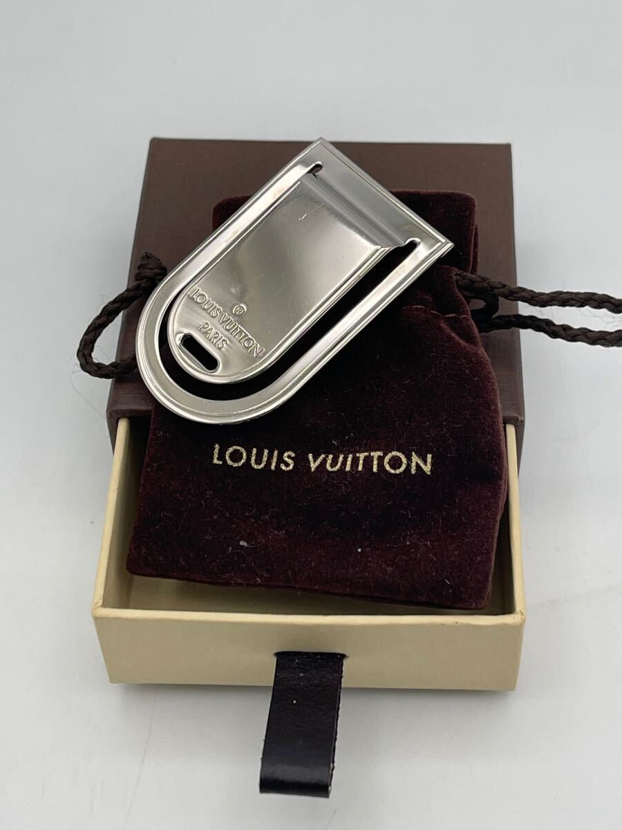 Yahoo!オークション -「louis vuitton マネークリップ m65067 Yahoo!オークション -「louis vuitton マネークリップ m65067