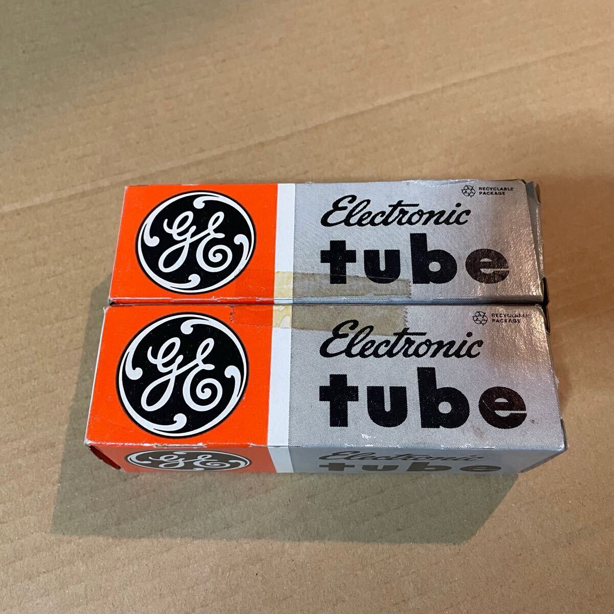 Yahoo!オークション -「ge 6l6gc」の落札相場・落札価格 Yahoo!オークション -「ge 6l6gc」の落札相場・落札価格
