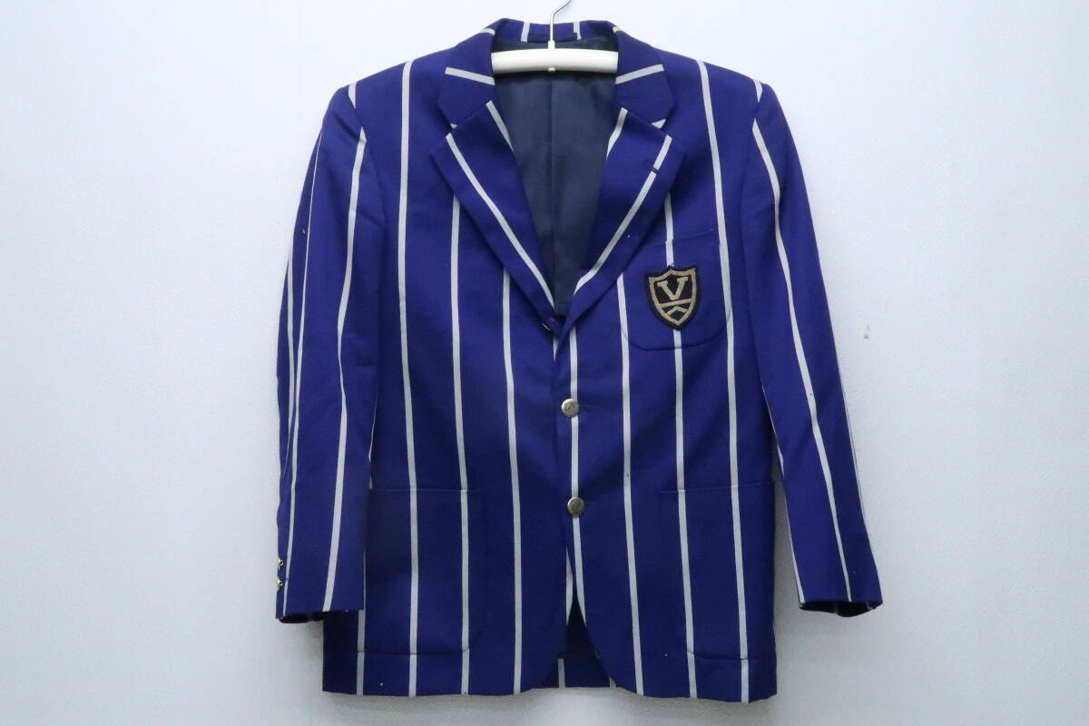 Yahoo!オークション -「vanジャケット」(アンティーク Yahoo!オークション -「vanジャケット」(アンティーク