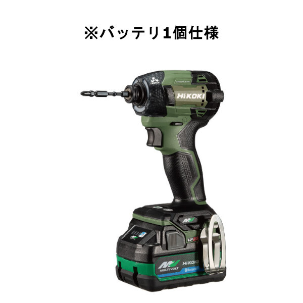 2025年最新】Yahoo!オークション -wh36ddの中古品・新品・未使用 2025年最新】Yahoo!オークション -wh36ddの中古品・新品・未使用