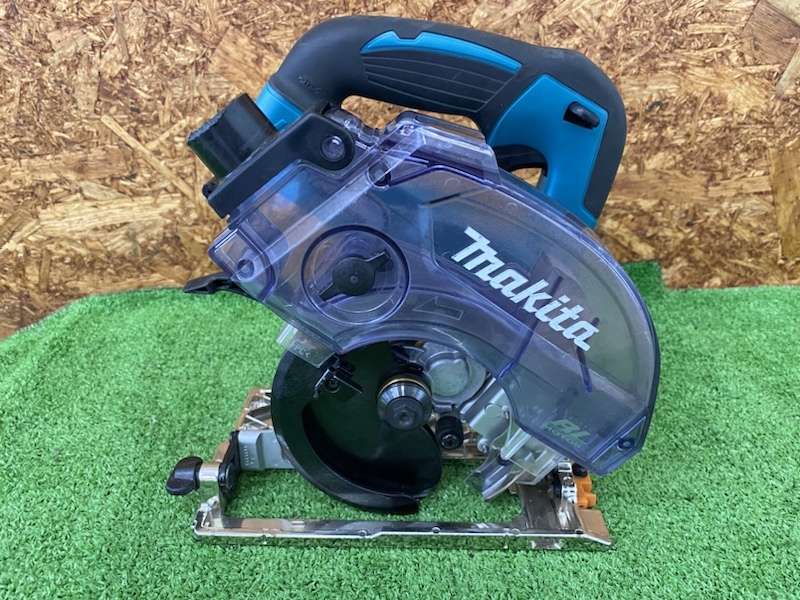 Yahoo!オークション -「マキタ 18v 125mm 充電式防じんマルノコ Yahoo!オークション -「マキタ 18v 125mm 充電式防じんマルノコ