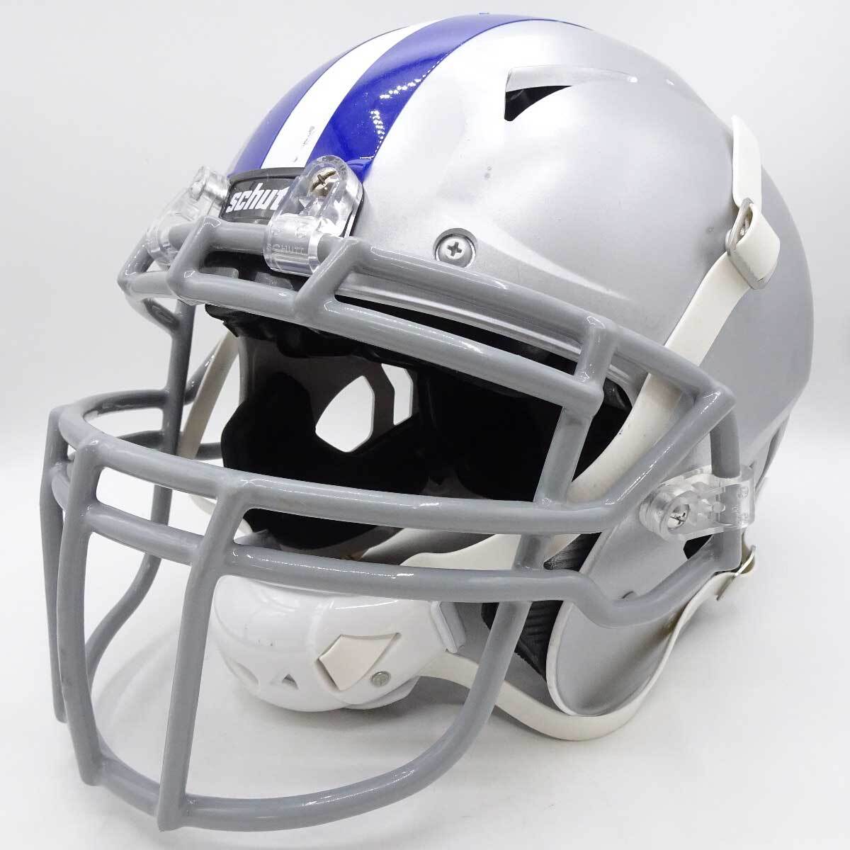 Yahoo!オークション -「schutt」(アメリカンフットボール Yahoo!オークション -「schutt」(アメリカンフットボール