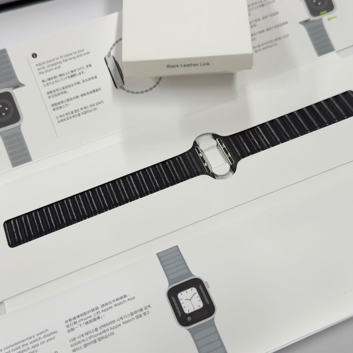 Yahoo!オークション -「レザーリンク apple watch」の落札相場 Yahoo!オークション -「レザーリンク apple watch」の落札相場