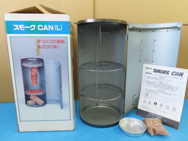 Yahoo!オークション -「国際什器」(キャンプ、アウトドア用品 Yahoo!オークション -「国際什器」(キャンプ、アウトドア用品