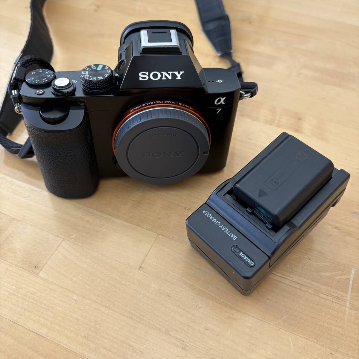 Yahoo!オークション -「sony α7 初代」の落札相場・落札価格 Yahoo!オークション -「sony α7 初代」の落札相場・落札価格