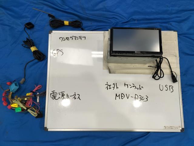 Yahoo!オークション -「kenwood mdv」(パーツ) の落札相場・落札価格 Yahoo!オークション -「kenwood mdv」(パーツ) の落札相場・落札価格