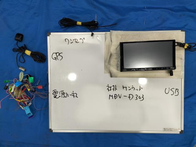 Yahoo!オークション -「mdv-d303」の落札相場・落札価格 Yahoo!オークション -「mdv-d303」の落札相場・落札価格