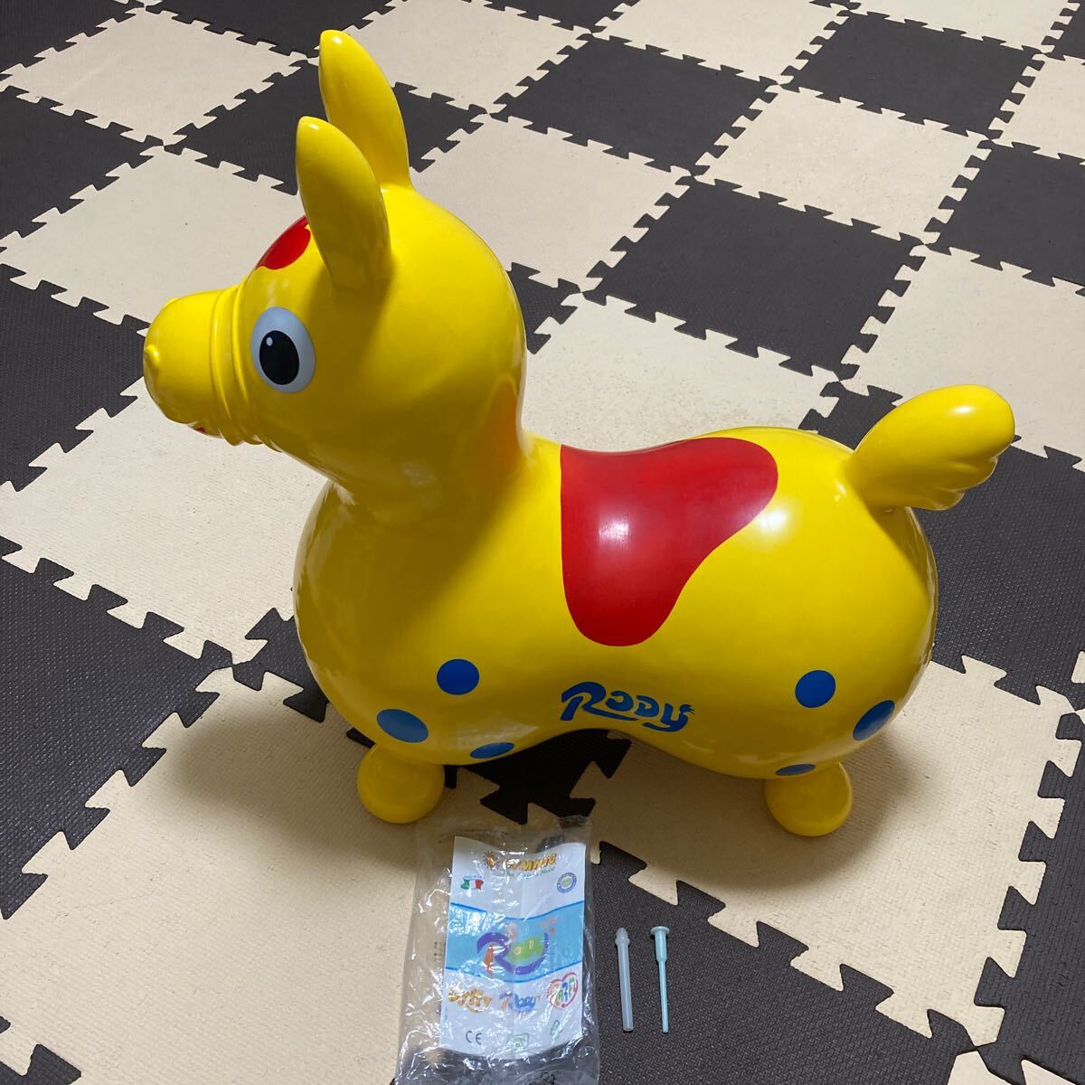Yahoo!オークション -「rody ロディ 乗用」の落札相場・落札価格 Yahoo!オークション -「rody ロディ 乗用」の落札相場・落札価格