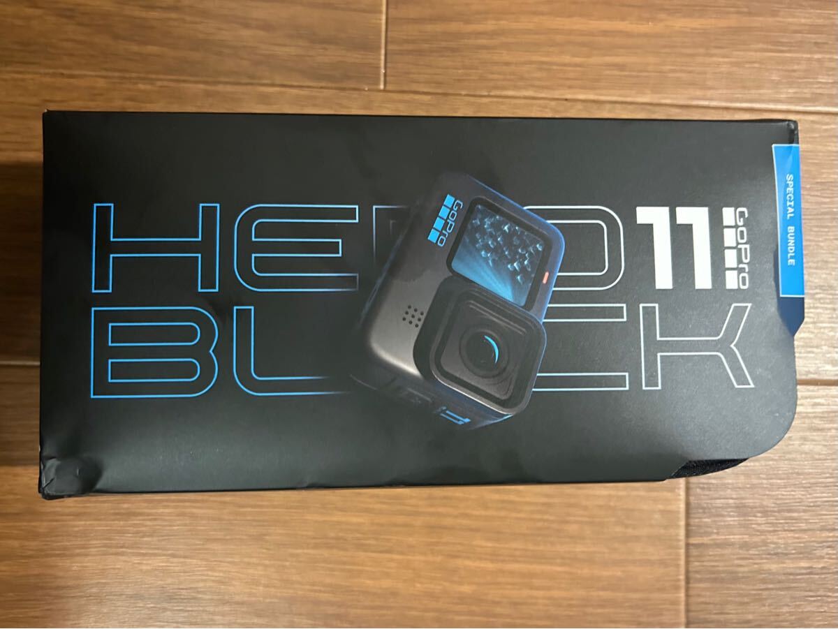 Yahoo!オークション -「gopro hero11 black + アクセサリー Yahoo!オークション -「gopro hero11 black + アクセサリー