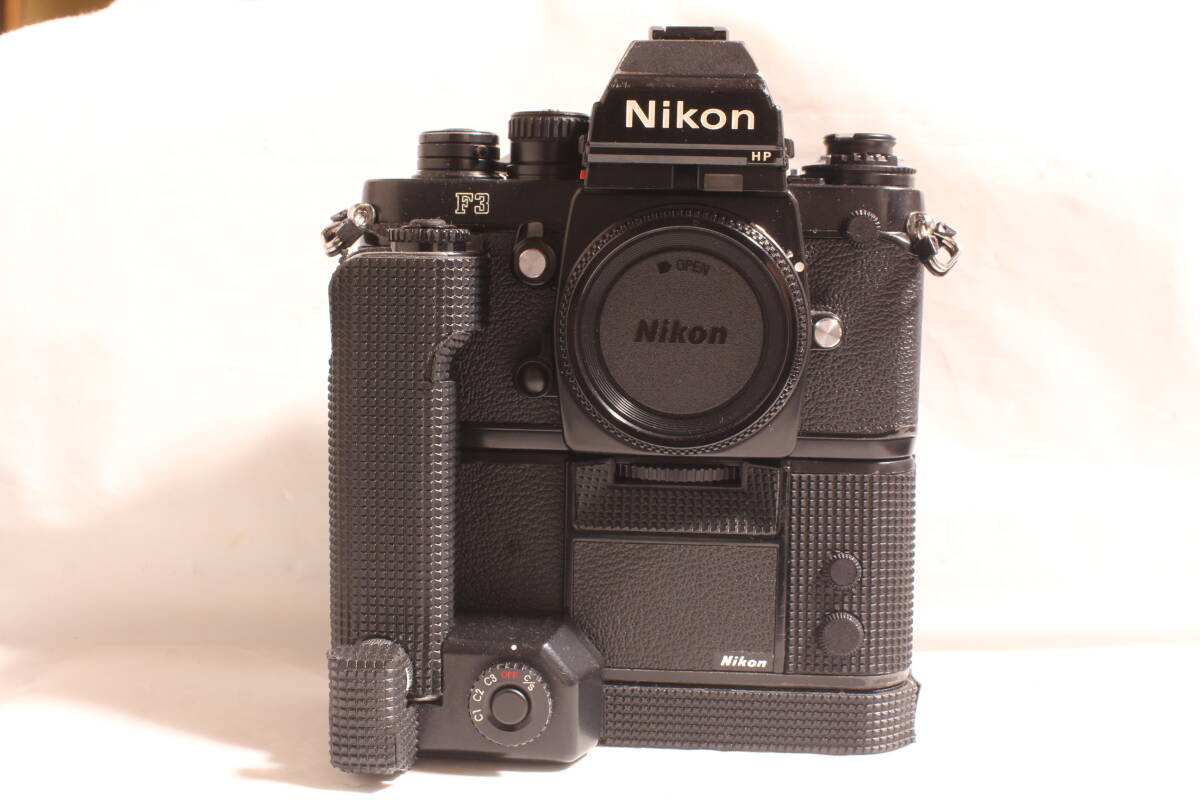 Yahoo!オークション -「ニコン mk-1」の落札相場・落札価格 Yahoo!オークション -「ニコン mk-1」の落札相場・落札価格