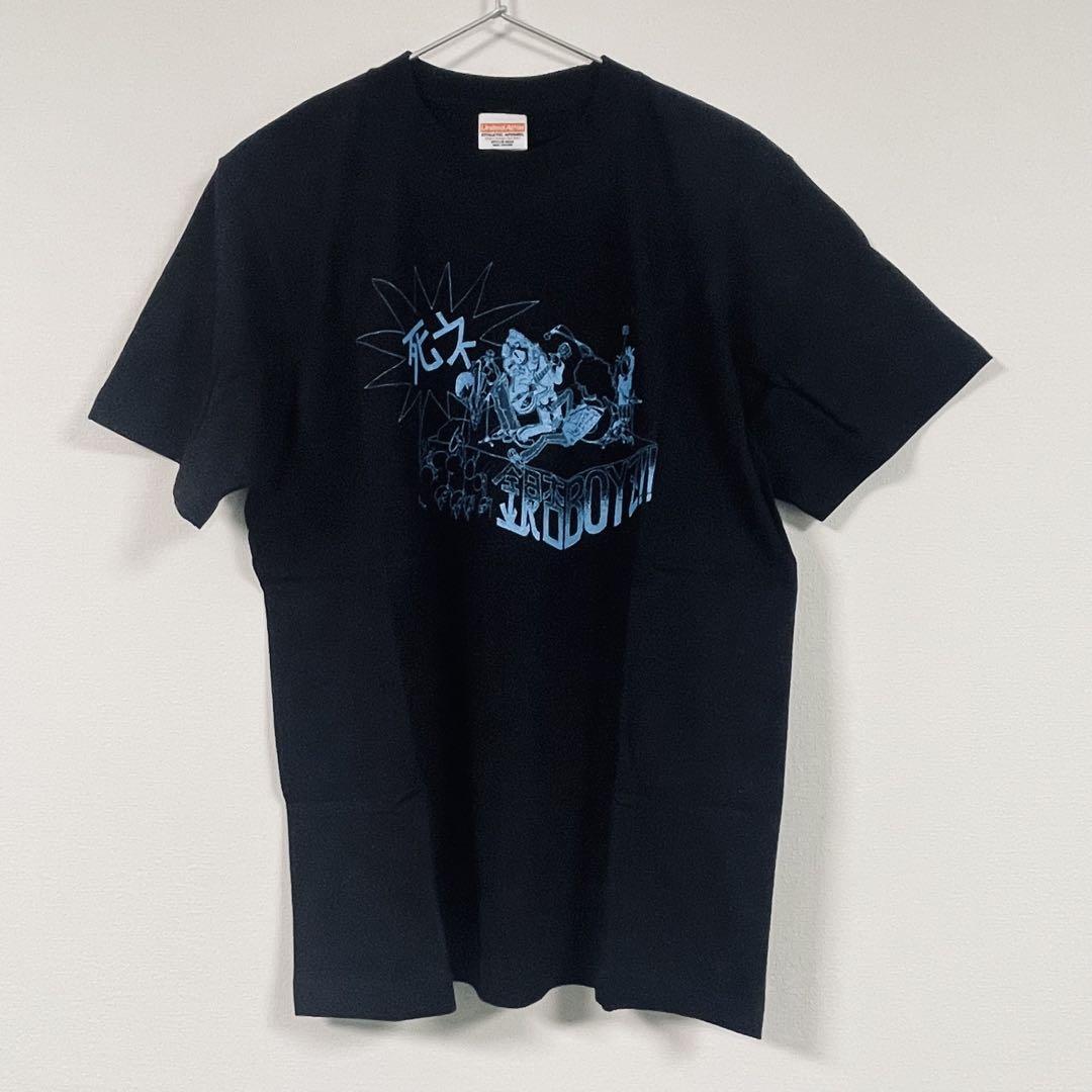 2025年最新】Yahoo!オークション -銀杏boyz tシャツの中古品 2025年最新】Yahoo!オークション -銀杏boyz tシャツの中古品