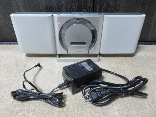 2025年最新】sanyo dxd-n300mの人気アイテム - メルカリ
